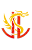 防輻射鉛門(mén),防輻射鉛板,防輻射硫酸鋇,鉛板廠(chǎng)家,鉛門(mén)廠(chǎng)家