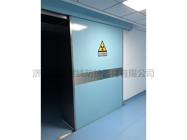 電動(dòng)平移防輻射射線(xiàn)防護(hù)門(mén),輻射射線(xiàn)防護(hù)門(mén)廠(chǎng)家